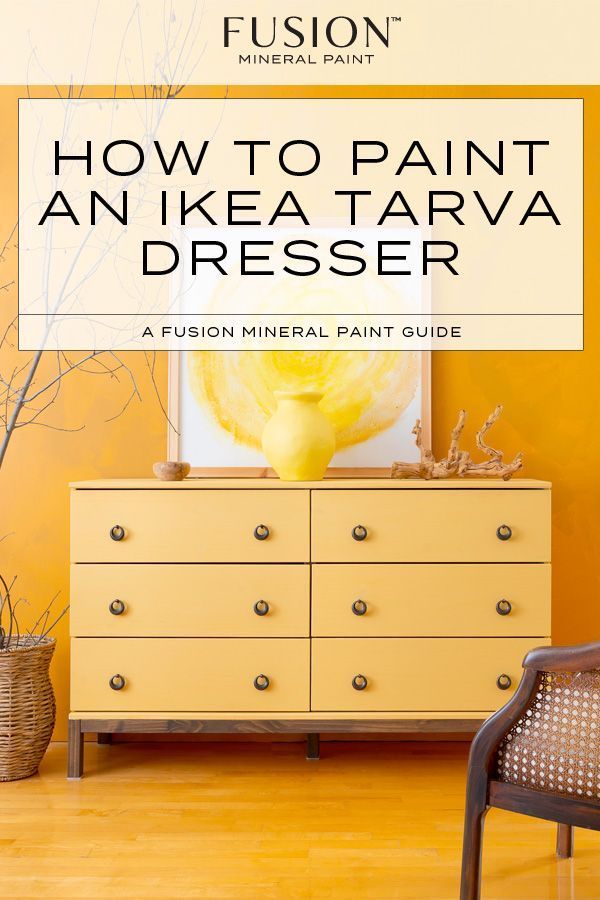 18 room decor Ikea paint ideas