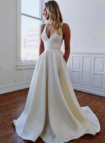 19 dress Wedding girl ideas