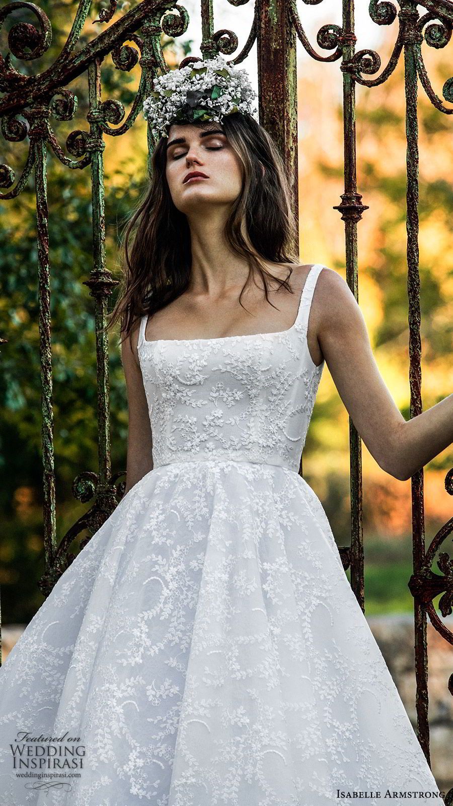 19 dress Wedding girl ideas