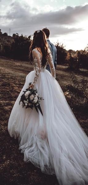 19 dress Wedding girl ideas