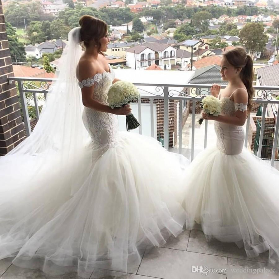 19 dress Wedding girl ideas