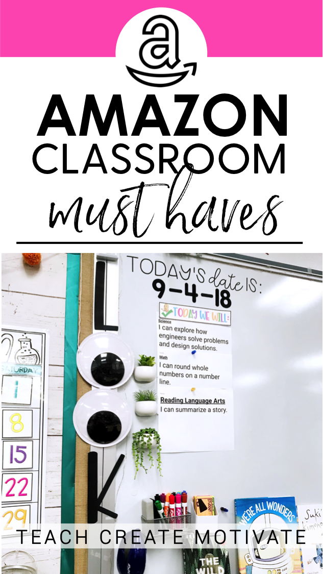 19 plants Teaching teachers ideas