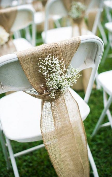 Wedding Dresses Simple Outdoor Color 17 Ideas For 2019 -   19 wedding Simple backyard ideas