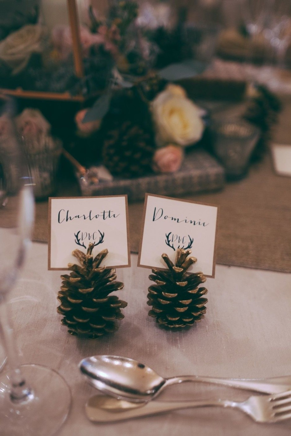 19 wedding Simple ideas