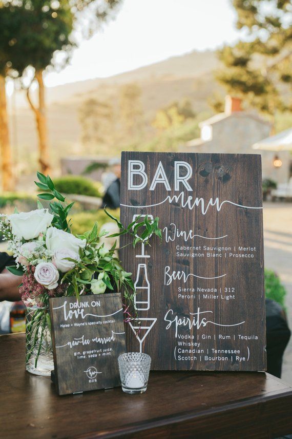 19 wedding Simple ideas