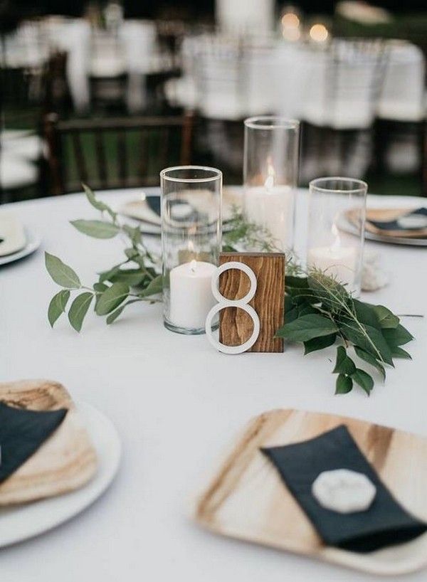 19 wedding Simple ideas