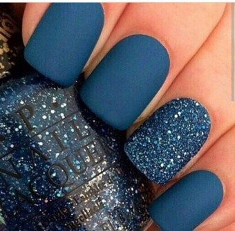 20 holiday Nails winter ideas