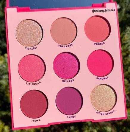 51 ideas makeup looks pink colour for 2019 -   4 makeup Pink halloween ideas
