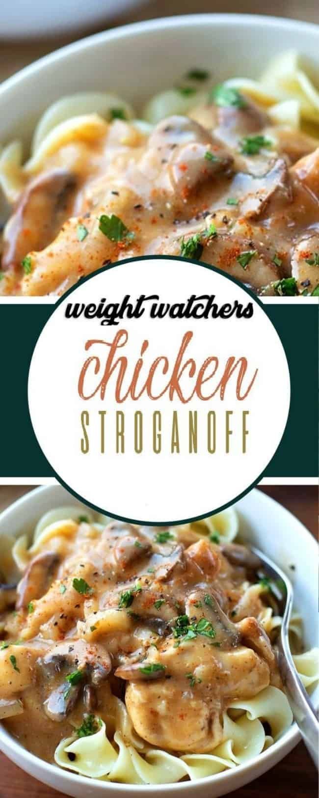 The 11 Best Weight Watchers Recipes -   6 healthy recipes For Weight Loss crockpot ideas