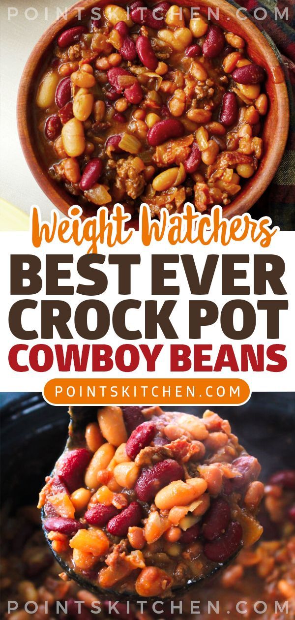 6 healthy recipes For Weight Loss crockpot ideas