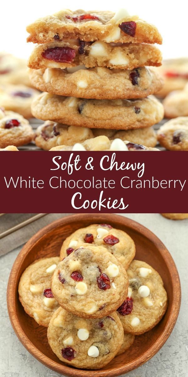 Quaker® Chewy Chocolate Chip Granola Bars - 8ct -   7 cake White cranberry cookies ideas