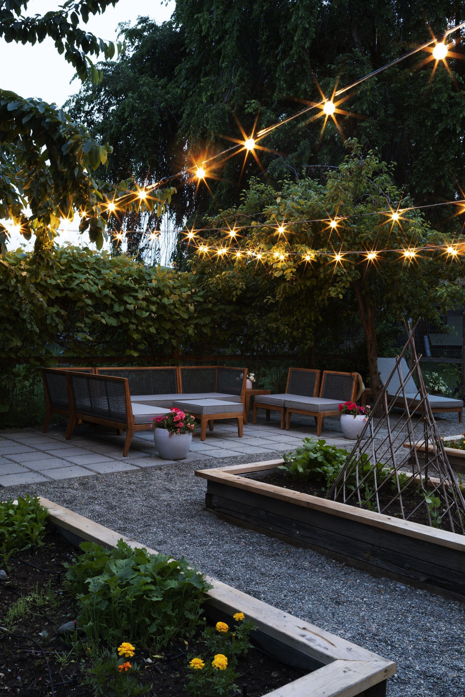 7 garden design Architecture outdoor kitchens ideas