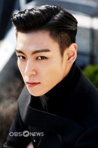 Korean Hairstyles for Men -   7 men hairstyles Korean ideas