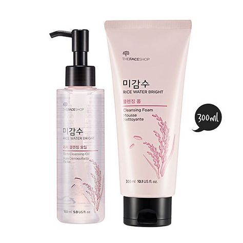 Best Of K-Beauty Awards 2018 -   8 skin care For Men products ideas