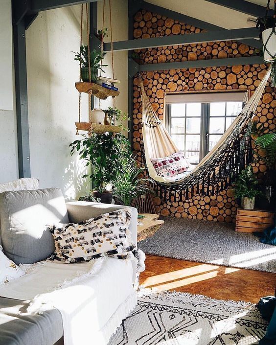 9 room decor Boho nooks ideas