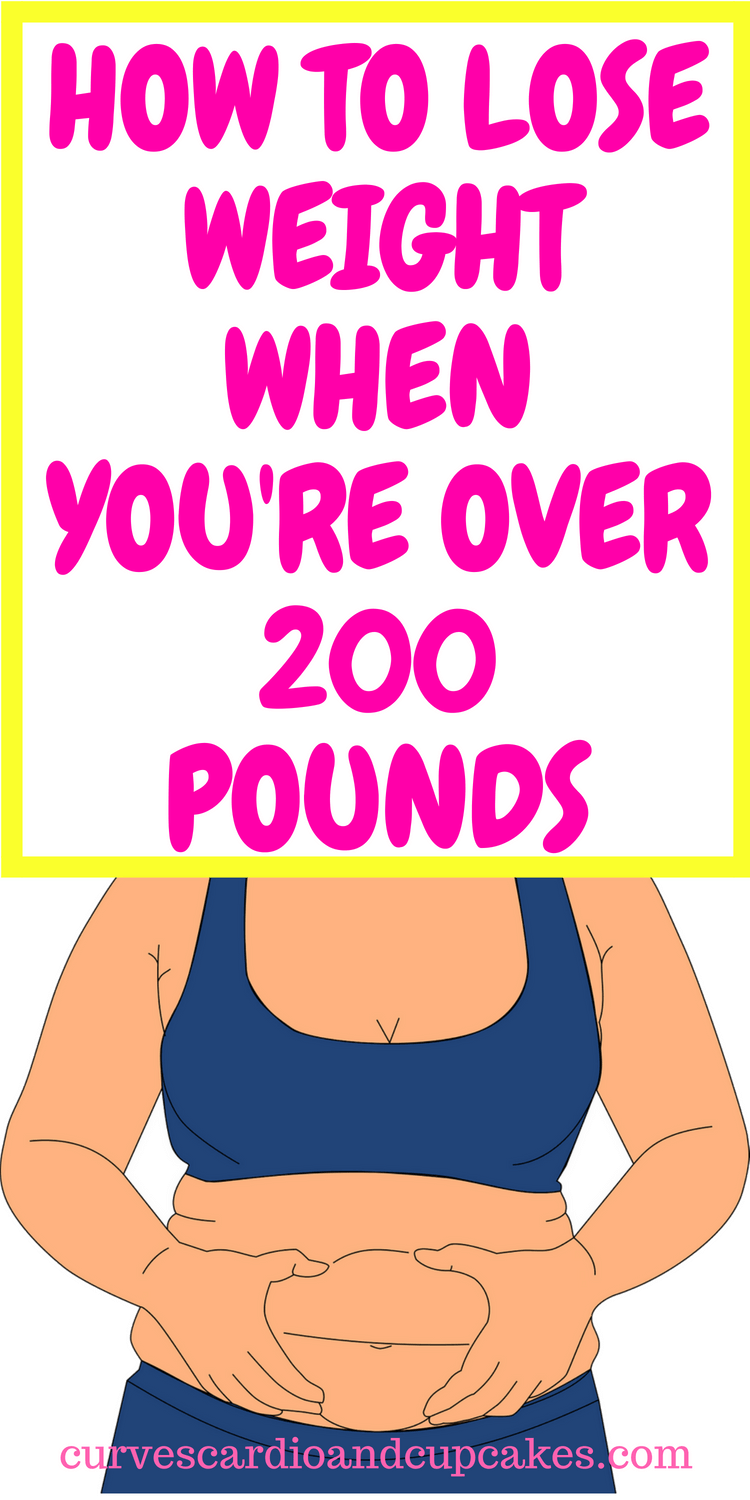 How To Lose Weight If You Weigh 200 Pounds Or More -   10 diet Plans To Lose Weight military ideas