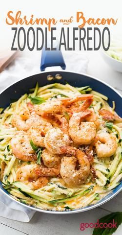 The Best 20 Keto Seafood Recipes -   11 healthy recipes Shrimp seafood ideas