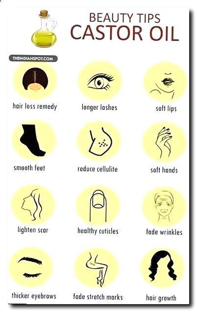 These Skin Care Tips Will Make Your Skin Happy -   11 skin care Remedies tips ideas