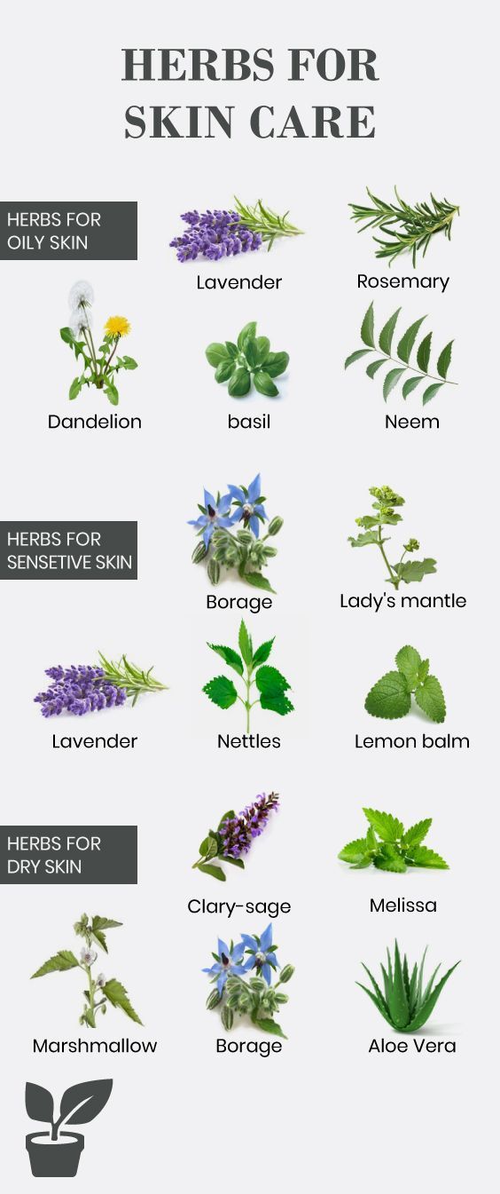 herbs for skin care home remedies. -   11 skin care Remedies tips ideas