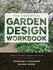 How To Choose Plants For Landscaping Your Garden -   12 garden design Indoor outdoors ideas
