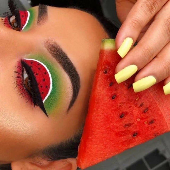 First Impression on NYX Liquid Suede Cream Lipsticks | Nique's Beauty -   12 makeup Art ideas