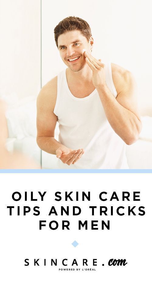 12 skin care For Men tips ideas