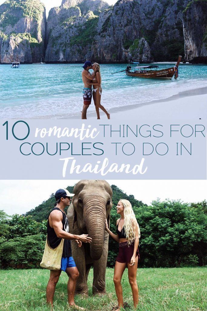 12 travel destinations For Couples friends ideas