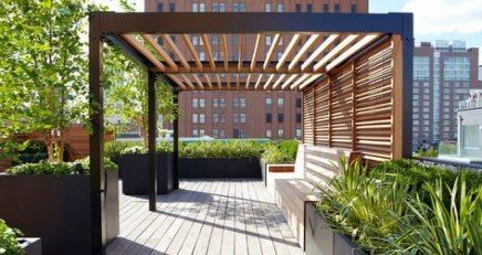 Best garden modern pergola canopies 17+ Ideas -   13 garden design Pergola canopies ideas