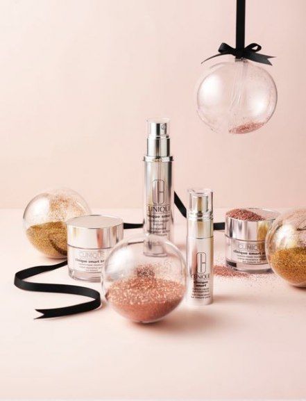 57  Ideas For Makeup Products Photography Christmas Gifts -   13 holiday Gifts photography ideas
