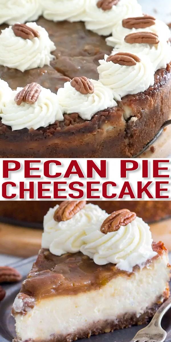 14 cake Easy pie fillings ideas