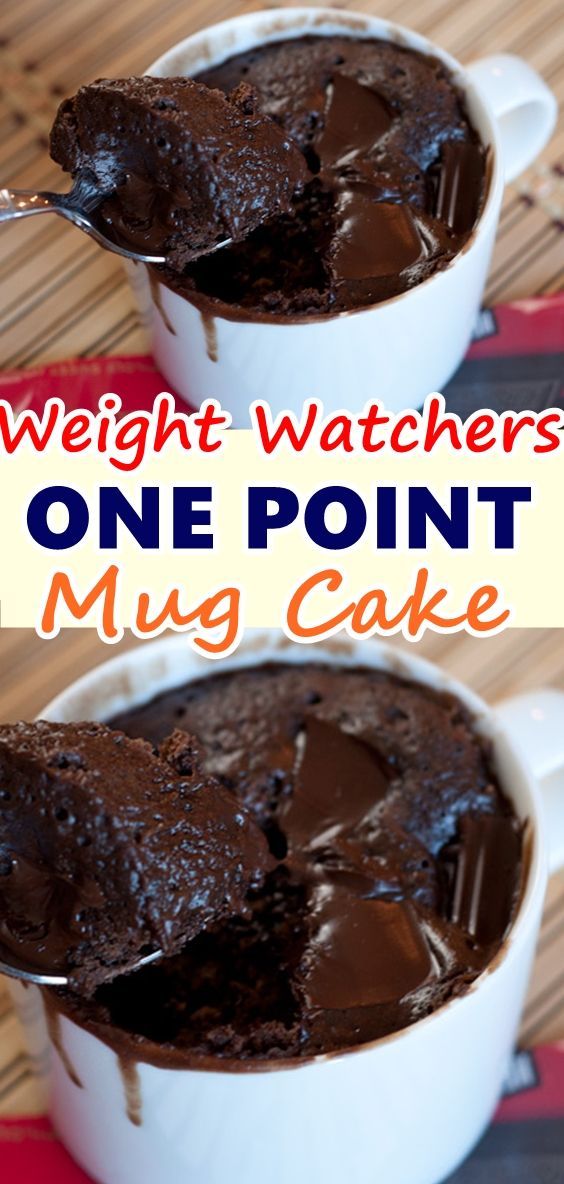 ONE POINT MUG CAKE -   14 cake Mug tasty ideas