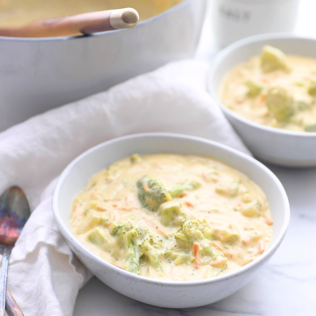 14 diet Soup cheese ideas