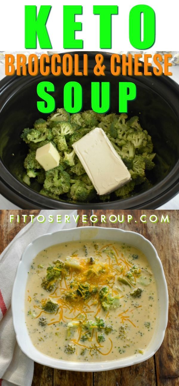 14 diet Soup cheese ideas