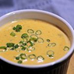 Wisconsin Cheese Soup -   14 diet Soup cheese ideas