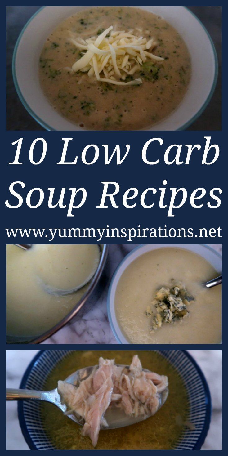 14 diet Soup cheese ideas