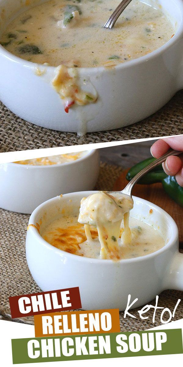 14 diet Soup cheese ideas