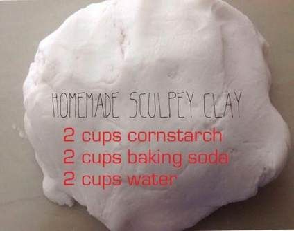 Diy projects to try baking soda 16 Ideas -   14 diy projects To Try baking soda ideas