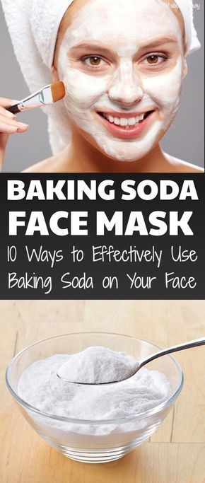 14 diy projects To Try baking soda ideas