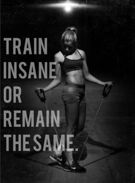 14 fitness Motivation nike ideas