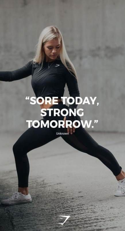 14 fitness Motivation nike ideas