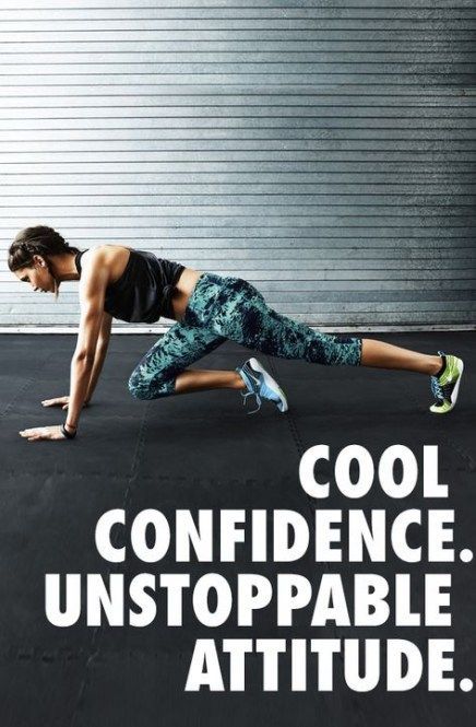 14 fitness Motivation nike ideas