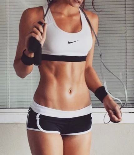 14 fitness Motivation nike ideas