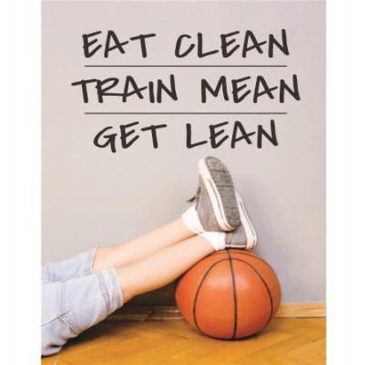 14 fitness Pictures clean eating ideas