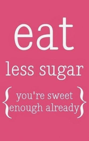 Fitness Motivation Pictures Clean Eating Exercise 64 New Ideas -   14 fitness Pictures clean eating ideas