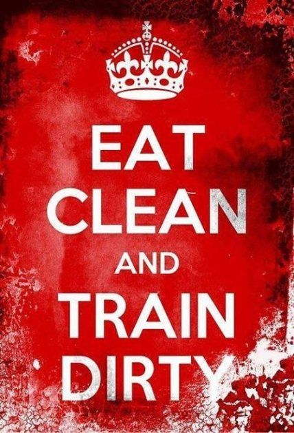 14 fitness Pictures clean eating ideas