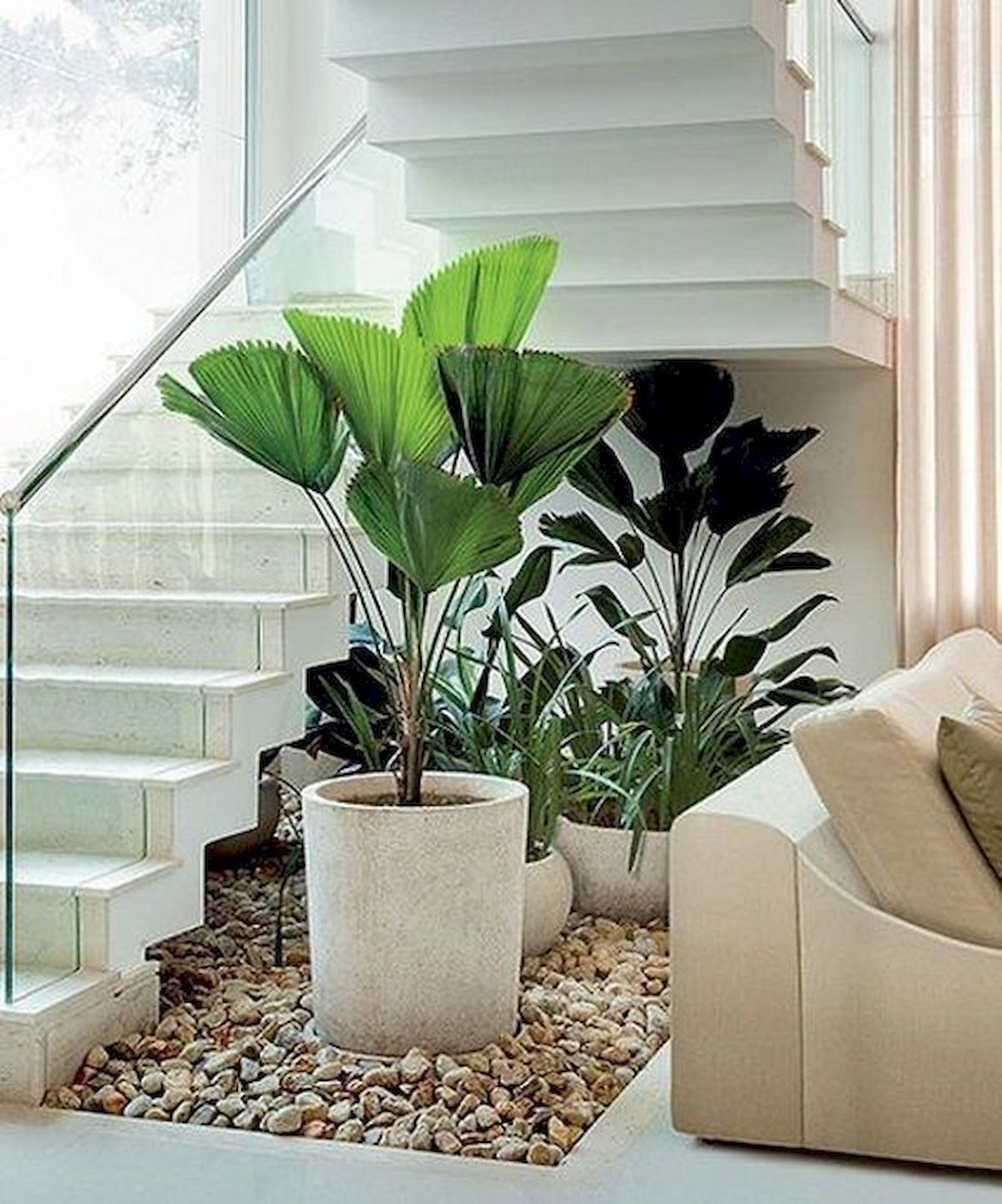 Indoor Garden Office and Office Plants Design Ideas For Summer -   14 plants Office ideas