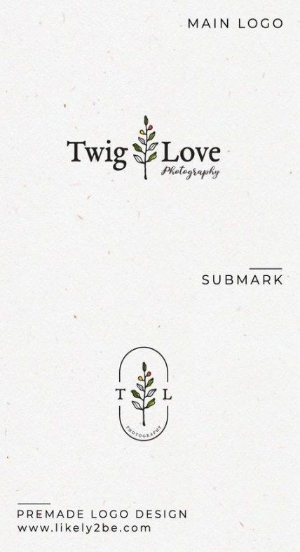 Wedding photography logo shape 53+ Trendy Ideas -   14 wedding Photography logo ideas