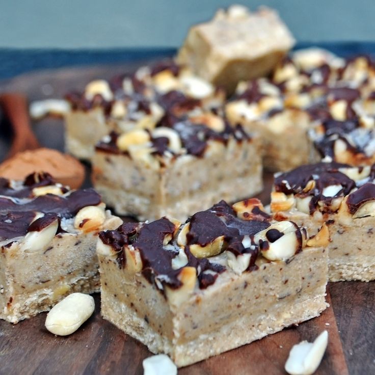 15 desserts Mini raw vegan ideas