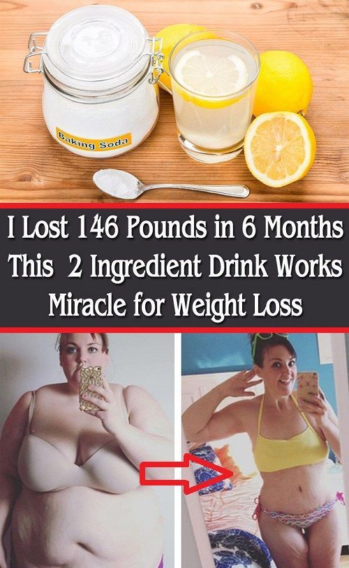 15 diet weight loss drinks ideas