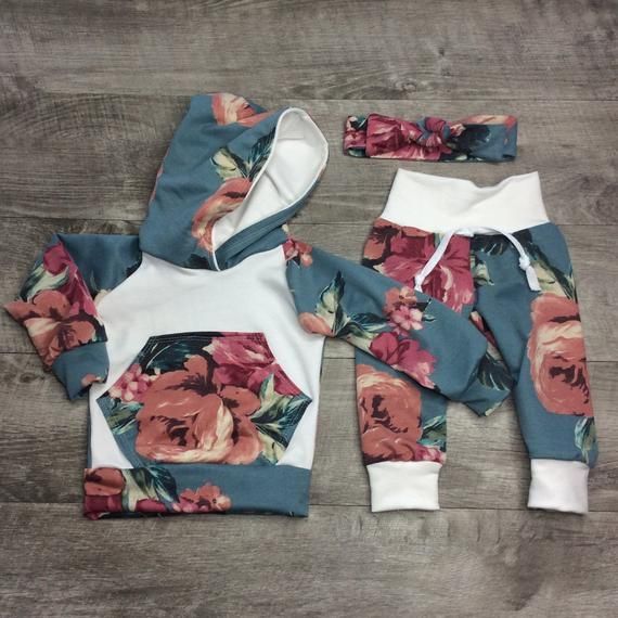 Baby girl clothing / girls' clothes / toddler girl clothes / newborn girl outfits -   15 DIY Clothes Baby awesome ideas